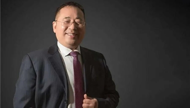 經濟觀察報|鐵騎力士：打造農場操作系統(tǒng)｜正在發(fā)生的農業(yè)