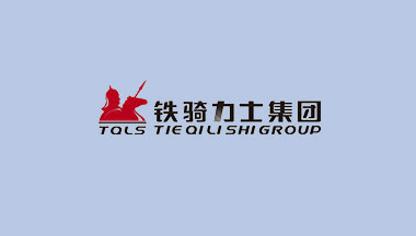 【新華社】蛋品行業(yè)目前唯一一家！圣迪樂成為中國航天事