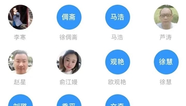 堅(jiān)守在武漢的她們，值得被所有人看見！